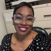 Regina Mcwaine, Acs