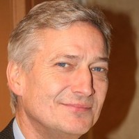 Per Sjöhult