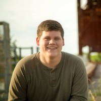 Gabe Deavenport