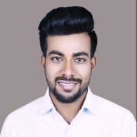 Manish Kumar Yadav