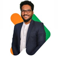 Swapnil Wani