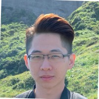 Edwin Yap