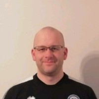 Tom Scott