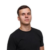 Andrii Khodakivskii