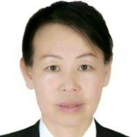 闫纯香