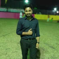 Nishikant Vallakati