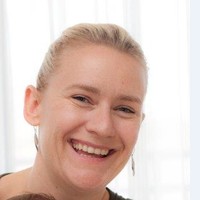 Dr Susan Gallacher