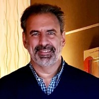 PABLO VECCHI