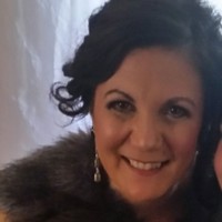 Cathy Cygan
