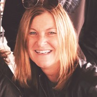 Lori Carmichael