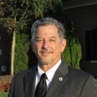 Mark Romers