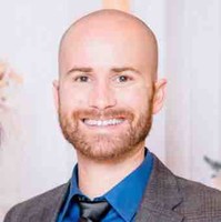 Glenn Josephik