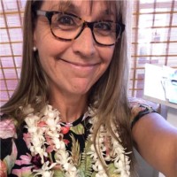 Gina Prowell, M.Ed.