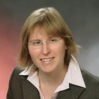 Dagmar Morawitz
