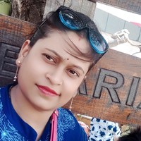 Renu Agrawal