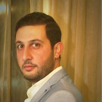 Hady Matar