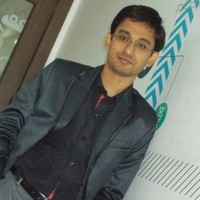 Akash Adhikary