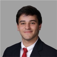 Eli Benveniste