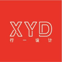 欧阳生