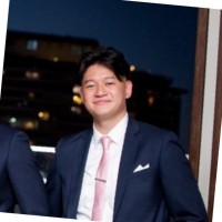 Gavin Susanto