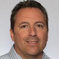 Jim Meehan