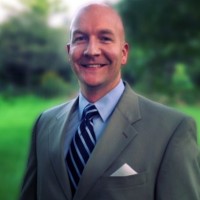 Adam J. Rench, Md, Mba, Chcqm-Phyadv