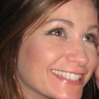Catherine Witt