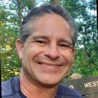 Matt Bookman