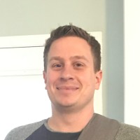Ryan Pendarvis