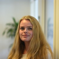 Helena Flindt Pedersen