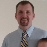 Jacob Conklin