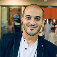 Belal Mohammed