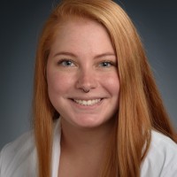 Cheyenne Smith