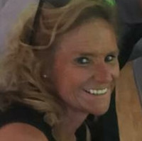 Dawn Heisler