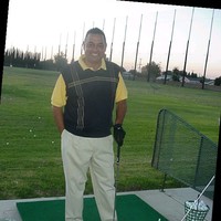 Frank Gazzaneo
