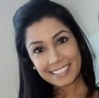 Fernanda Azambuja