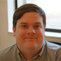 Gavin Stone