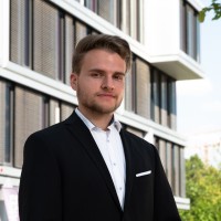 Tobias Lawrenz