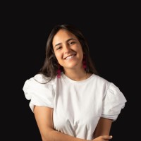 Catarina Conceição Narciso