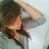 Cristina M. Lopez