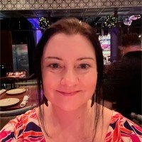 Melissa Sacks, CPA, MBA