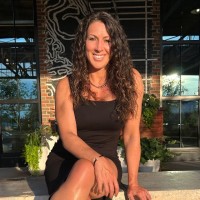 Ingrid Smith, ANFI, ACSR