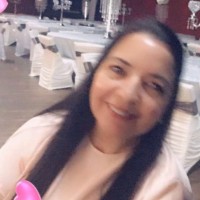 Abeer Alfadhli