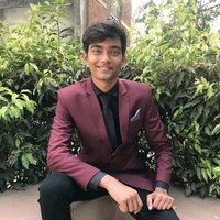 Kashish Jain