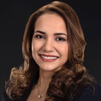 Rosaura Gonzalez