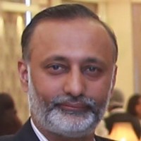 Mobeen ul Haq
