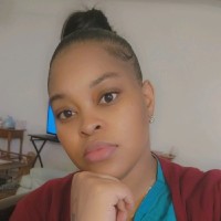 Shorna Newman