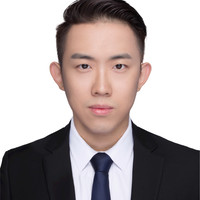 孙博涵