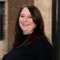 Diane Cook