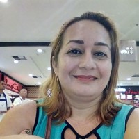 Nilza Campos
